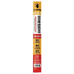 Tillamook Meat Stick
