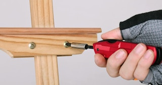 multi-tool-knife-amazon