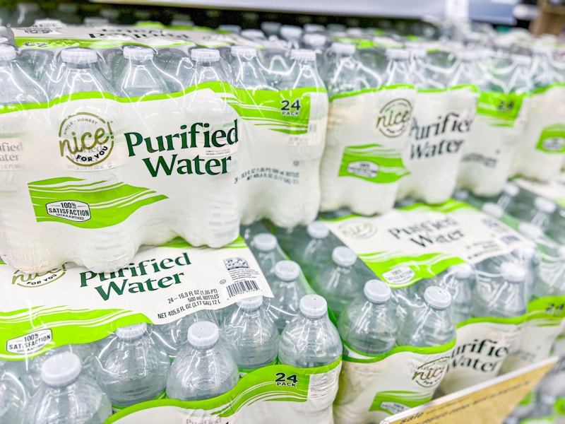walgreens nice purified water698