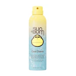 Sun Bum Cool Down Aloe Vera Spray