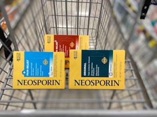 riteaid neosporin lm 2021 1626726343 1626726343