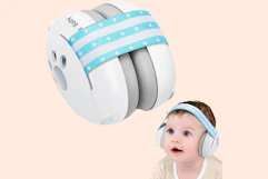 Baby Ear Protection B0CGD6S8ZP