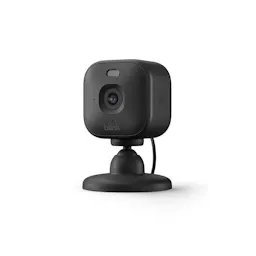 Blink Mini 2K Security Camera