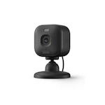 Blink Mini 2K Security Camera
