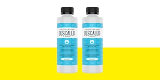 amazon universal coffee machine descaling solution 2023 1678904656 1678904656