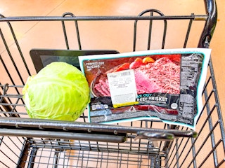 kroger-corned-beef-cabbage-1