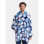 Disney Men's Stitch Lounger