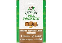 Greenies Pill Pockets