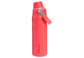 Stanley IceFlow Bottle