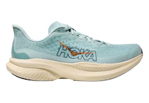 Hoka Men's Mach 6 Shoes