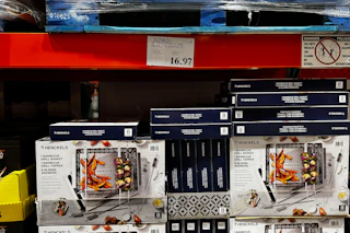 costco-clearance-7