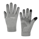 Touchscreen Thermal Sports Gloves