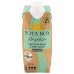 2 Bota Box Mini Products