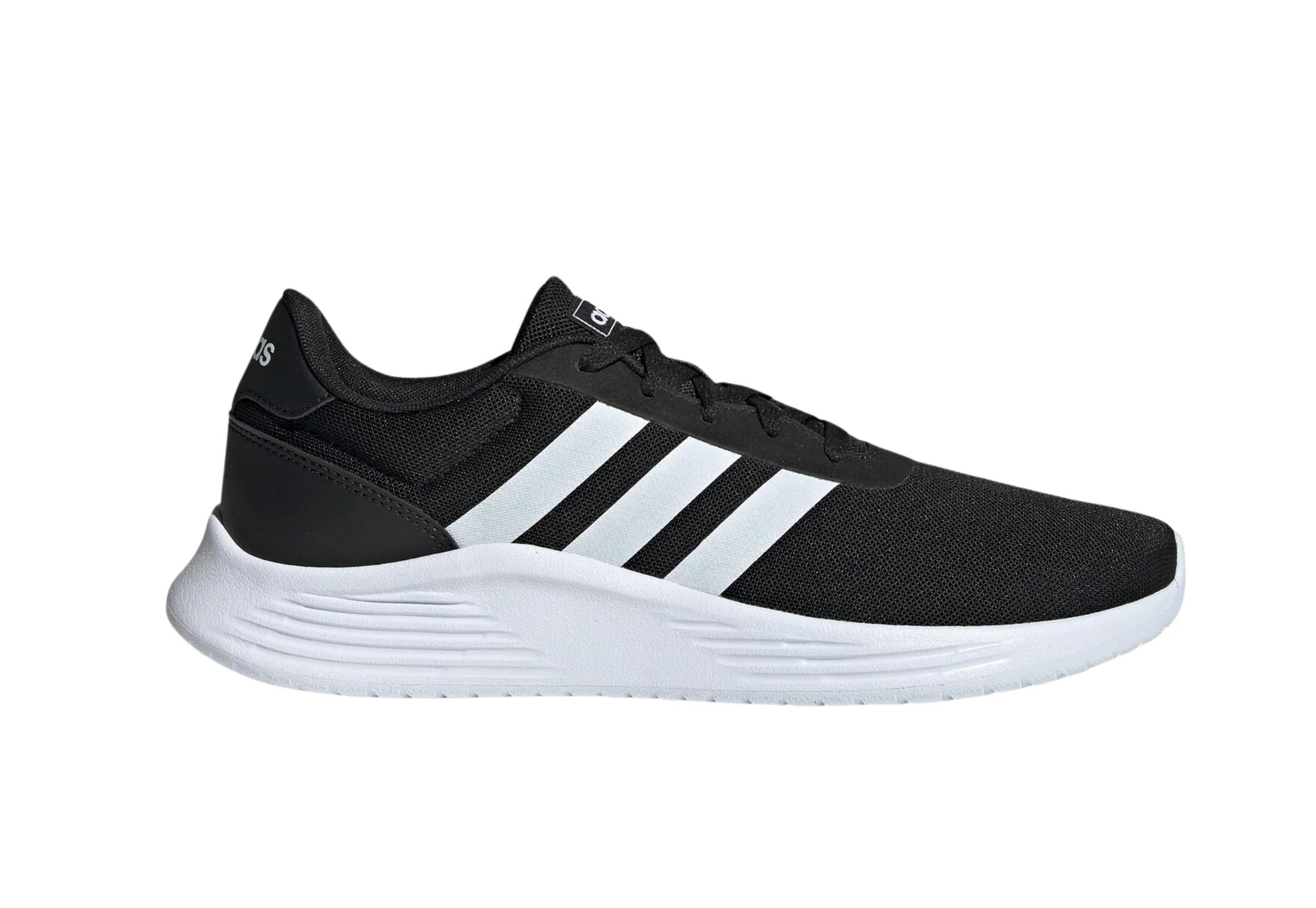 Adidas Men's Shoes