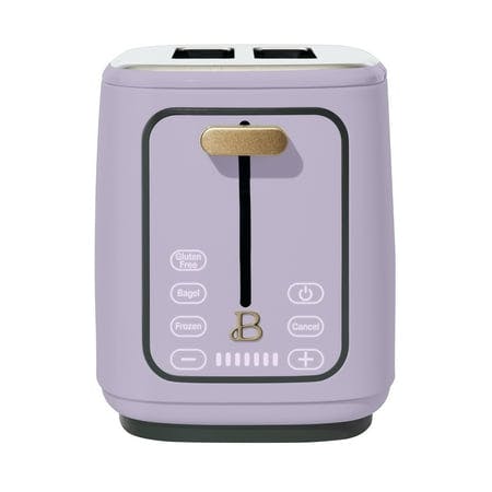 2 Slice Toaster