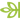 ancestry logo