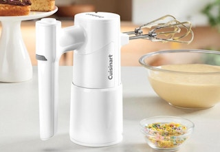 hsn-cuisinart-hand-mixer-1