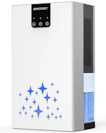 Dehumidifier