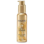 Pantene Miracle Rescue Serum