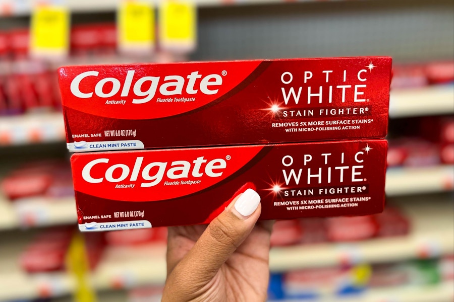 cvs-colgate-optic-white-toothpastes