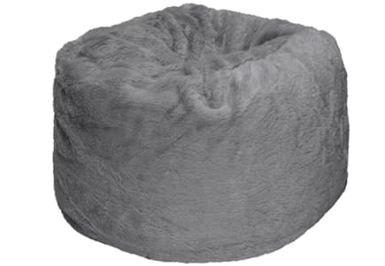 Fur Haven Pet Bed