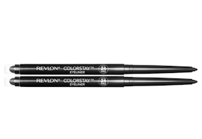 2 Revlon Eyeliners