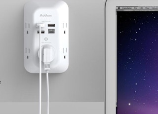 amazon outlet extender pack 2022 2 1650651860 1650651860