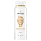 2 Pantene Hair Care