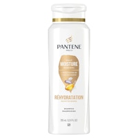 2 Pantene Hair Care