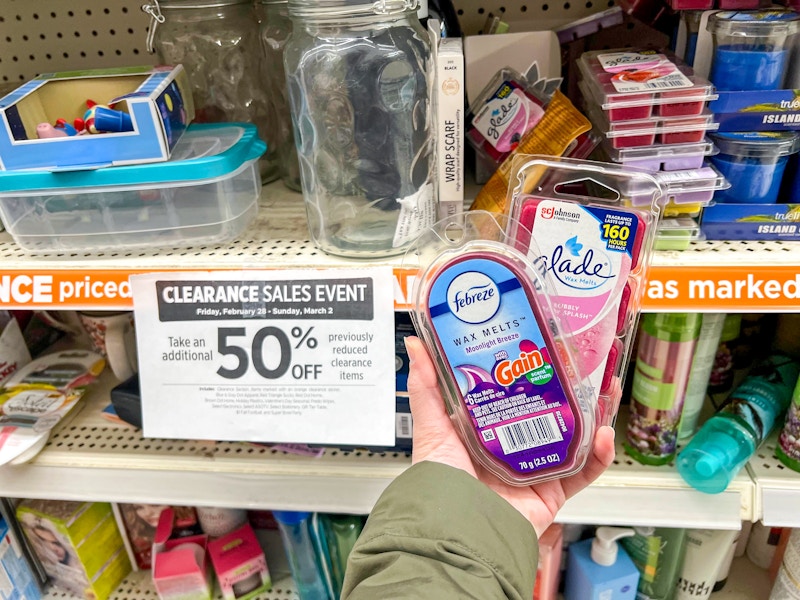 dollar-general-clearance-event-february-march-kcl-36