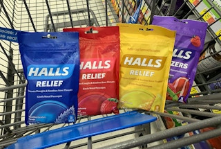 walmart halls cought drops feature 2021 1612121323 1612121323