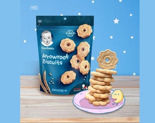 amazon gerber baby 1652543562 1652543562 e1652544300911