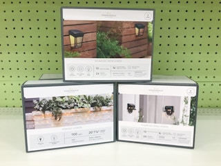 threshold outdoor lights target 2022 5 1653576981 1653576981