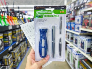 harbor freight 4 in 1 screwdriver in store 2023 1 1680796845 1680796845