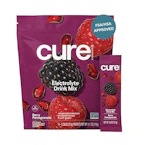 Electrolyte Drink Mix