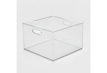 Brightroom Storage Bin