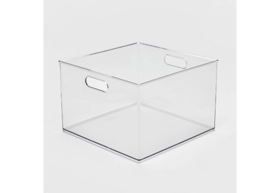 Brightroom Storage Bin