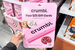 costco-crumbl-gift-card