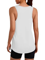 Women's Workout Tank Top
