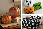 halloween-seasonal-deals-1