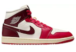 Nike Women's Air Jordan Shoes
