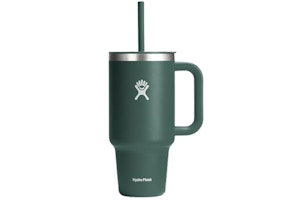 Hydro Flask Travel Tumbler