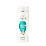 Pantene Shampoo Bottle