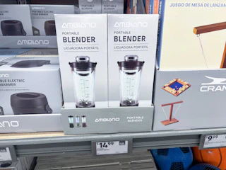 aldi-finds-27