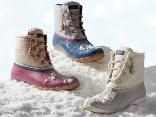 sperry-boots-sale-0172022a