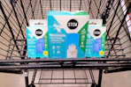 stem insect light trap products in shopping cart