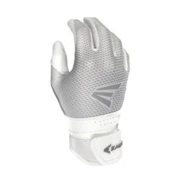 Adult Fastpitch Batting Gloves