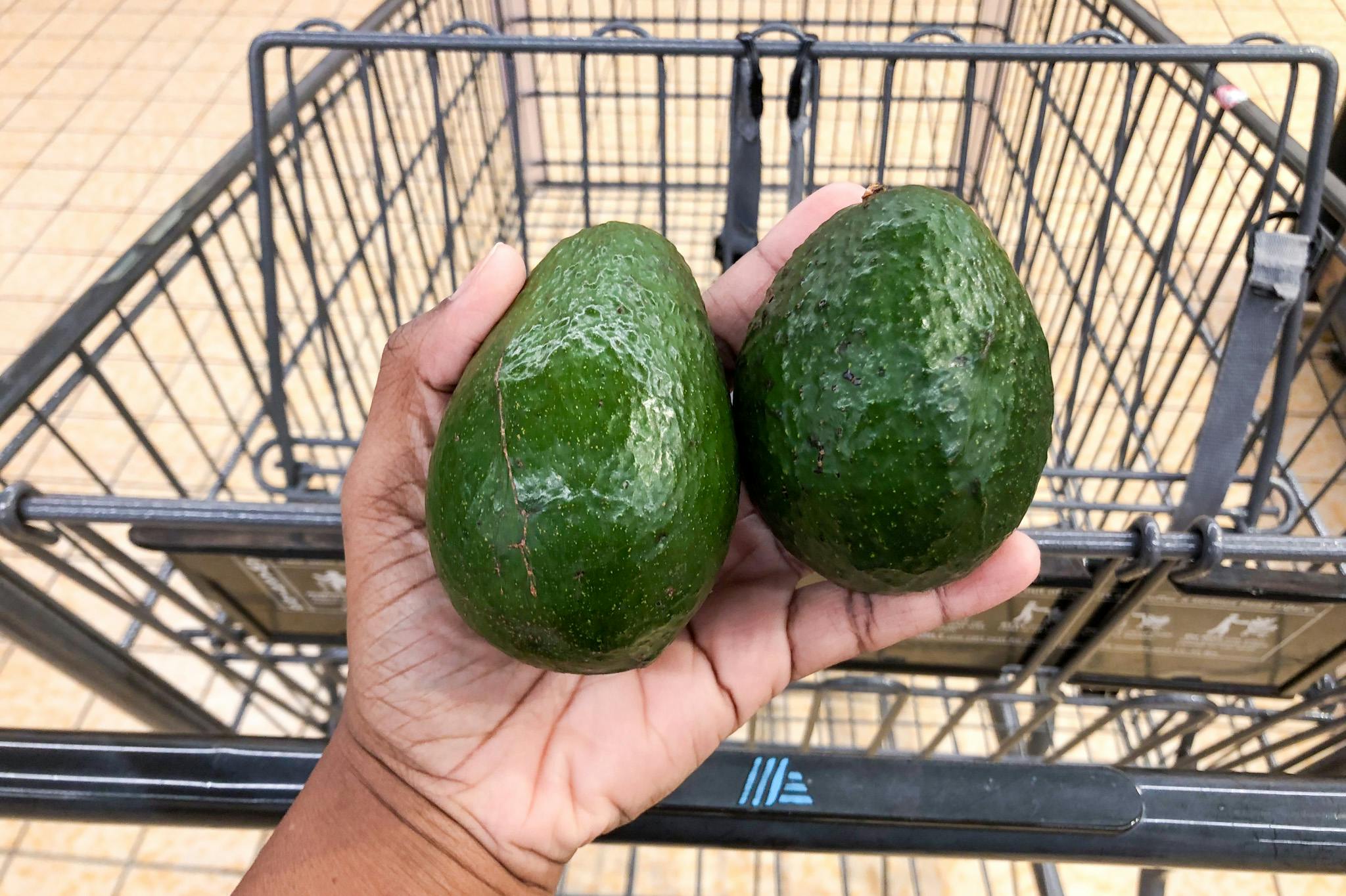 Pay Just 0.59 for Avocados at Aldi The Krazy Coupon Lady