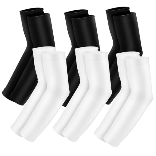 Kids' Arm Sleeves
