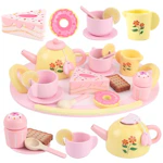 Tea Party Set